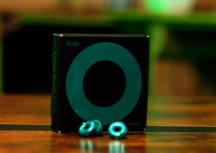 loop switch 2