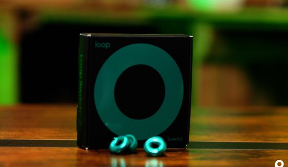 loop switch 2