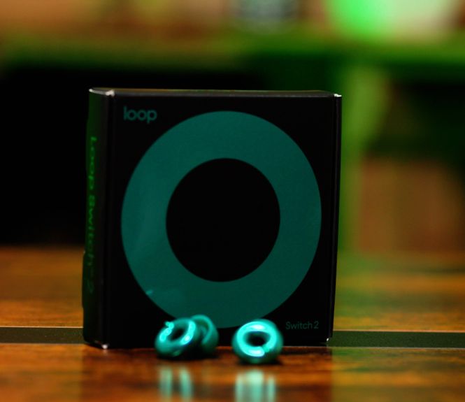 loop switch 2