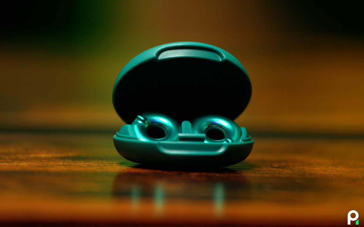 loop switch 2