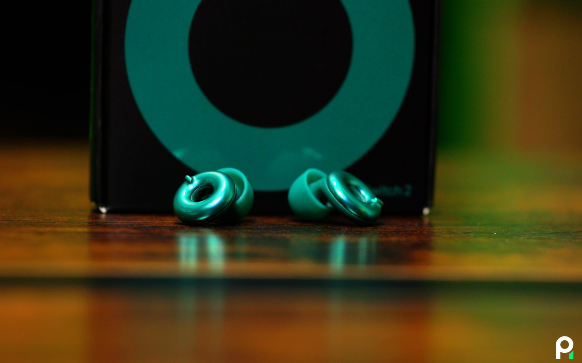 loop switch 2