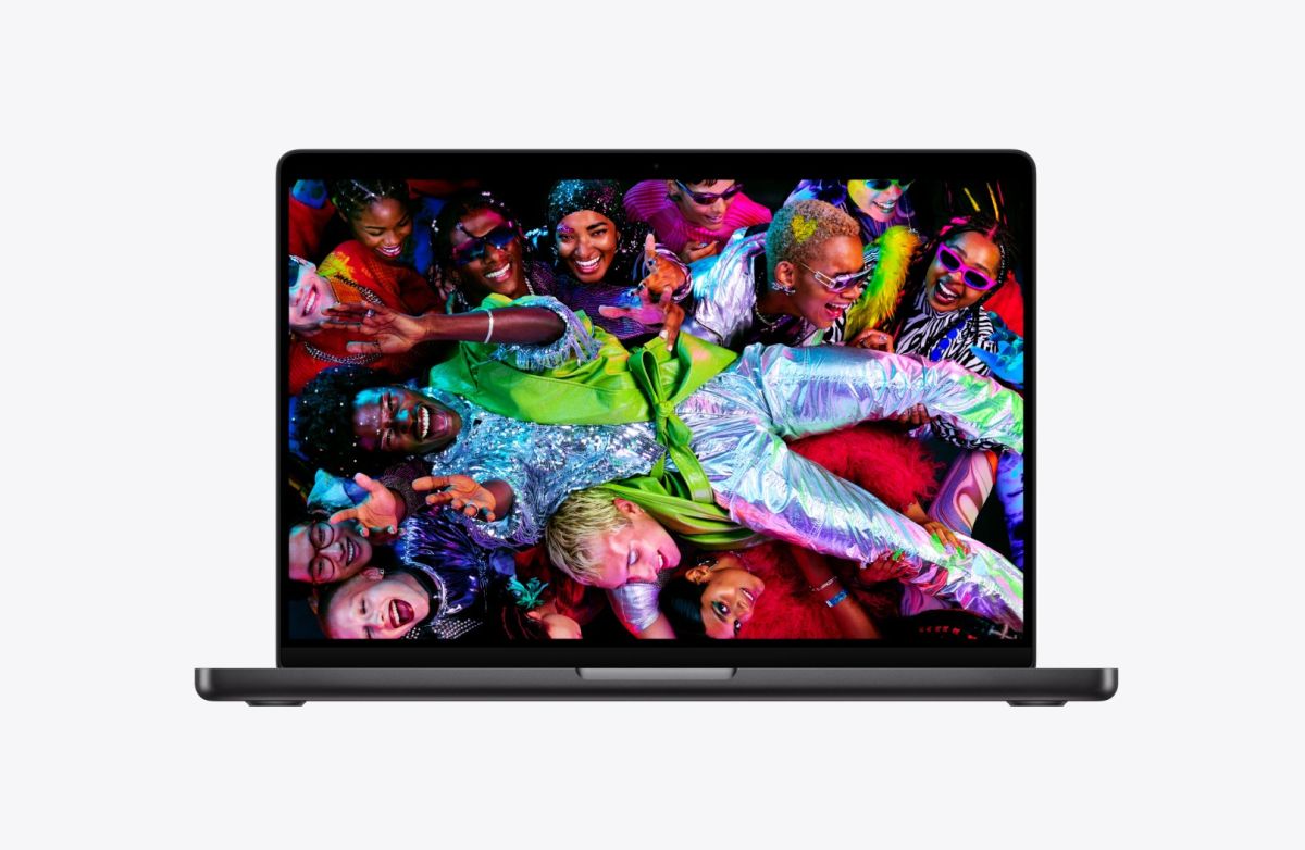 macbook pro m6