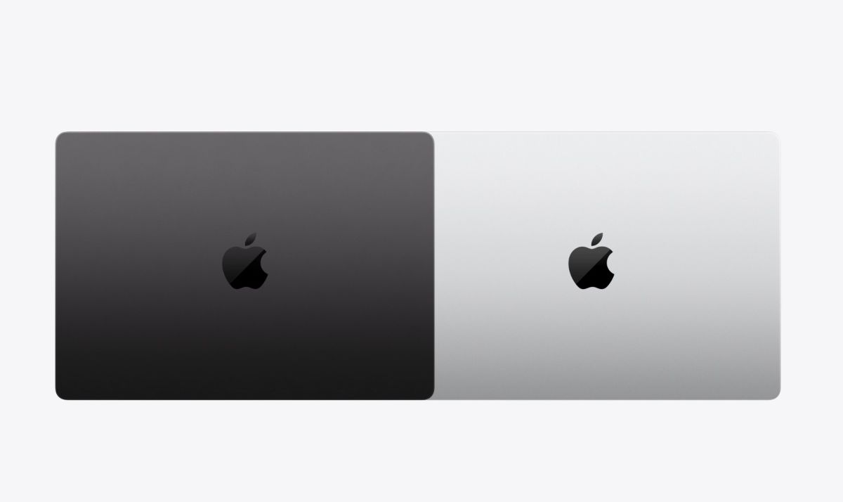 macbook pro m6