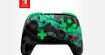 Manette sans fil Switch 2 Donkey Kong : cette manette officielle est à moitié prix, go !