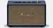 Marshall Acton III : avec 100 ¬ de réduction, l'excellente enceinte Bluetooth au look rétro passe à prix cassé