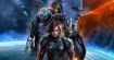 Mass Effect, Dragon Age, Baldur's Gate : que vont devenir toutes ces licences mythiques après la fermeture de Bioware ?