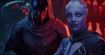 Mass Effect 5 s'appelait Mass Effect Universe, découvrez une bande-annonce du jeu qui ne sortira finalement jamais