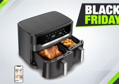 moulinex easy fry dual xxl.jpg