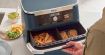 Ninja Foodi Flex 10,4 L : l'excellent Airfryer 7-en-1 est à prix cassé sur le site officiel de la marque