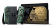 Nintendo Switch 2 : une nouvelle édition limitée Zelda vient fêter les 40 ans de la série et elle est somptueuse