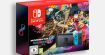 Nintendo Switch + Mario Kart 8 à 199 ¬ seulement : attention cette offre canon est à ne pas manquer !