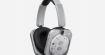 Le casque Nothing Headphone (1) passe de 299 ¬ à 169 ¬ : son look attire l'Sil, son prix aussi