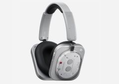 nothing headphone 1