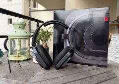 nothing headphone 1 pro test 1