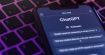OpenAI Dots : comment utiliser l'agent IA de ChatGPT qui travaille même quand votre PC est éteint ?