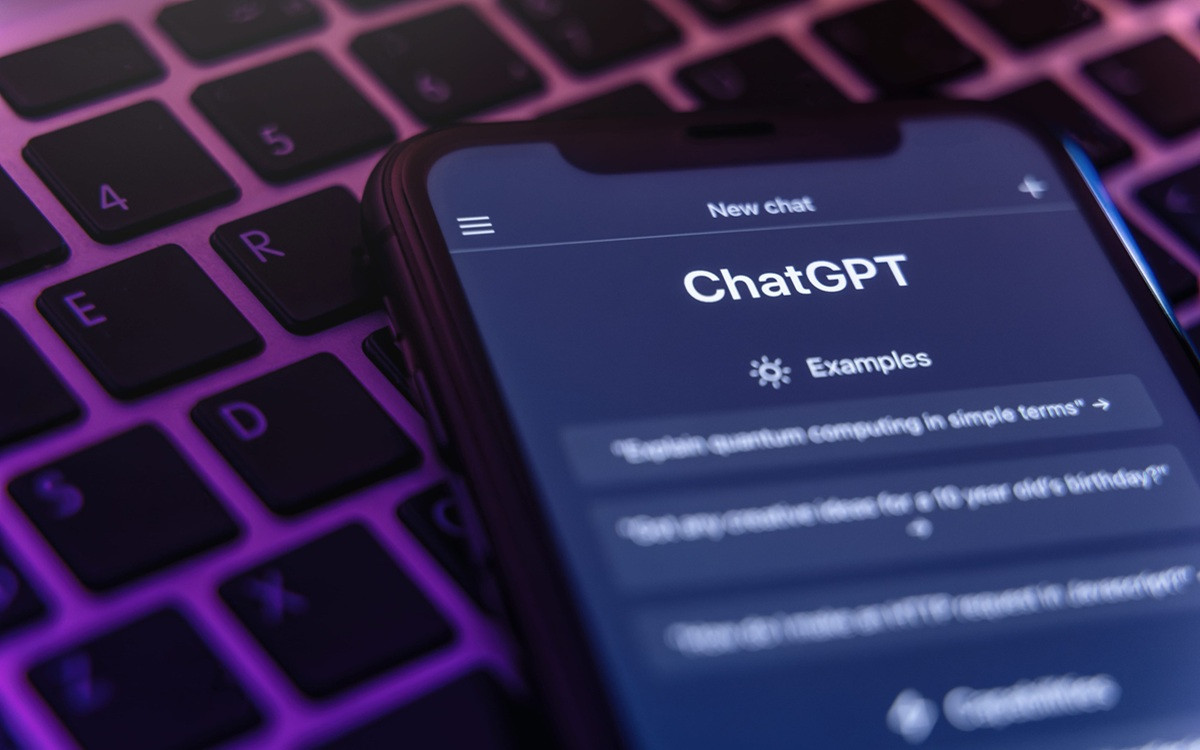 OpenAI Dots : comment utiliser l’agent IA de ChatGPT qui travaille même quand votre PC est éteint ?