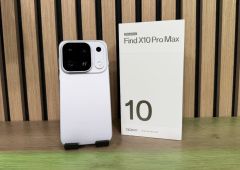 oppo find x10 pro max test 1