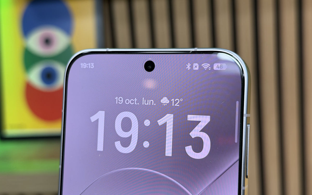 oppo find x10 pro max test