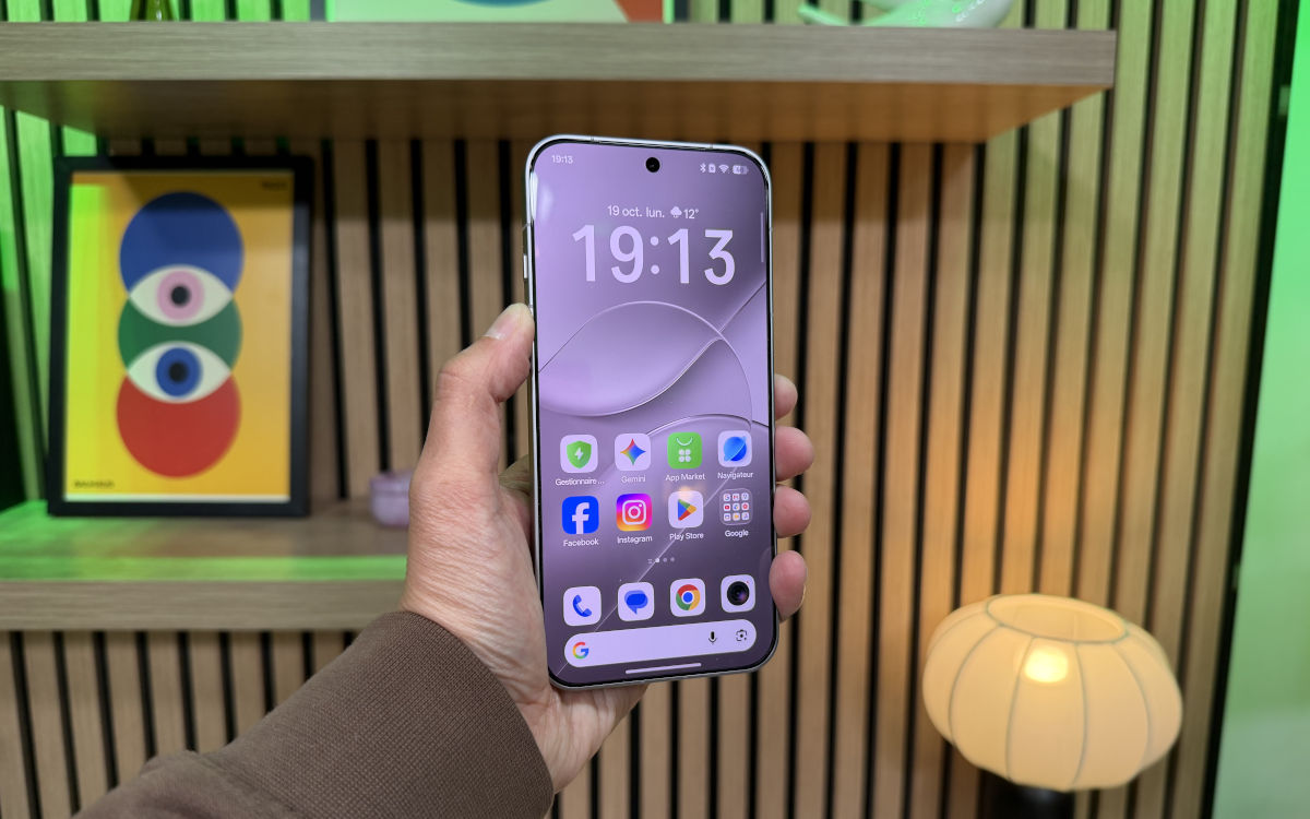 oppo find x10 pro max test