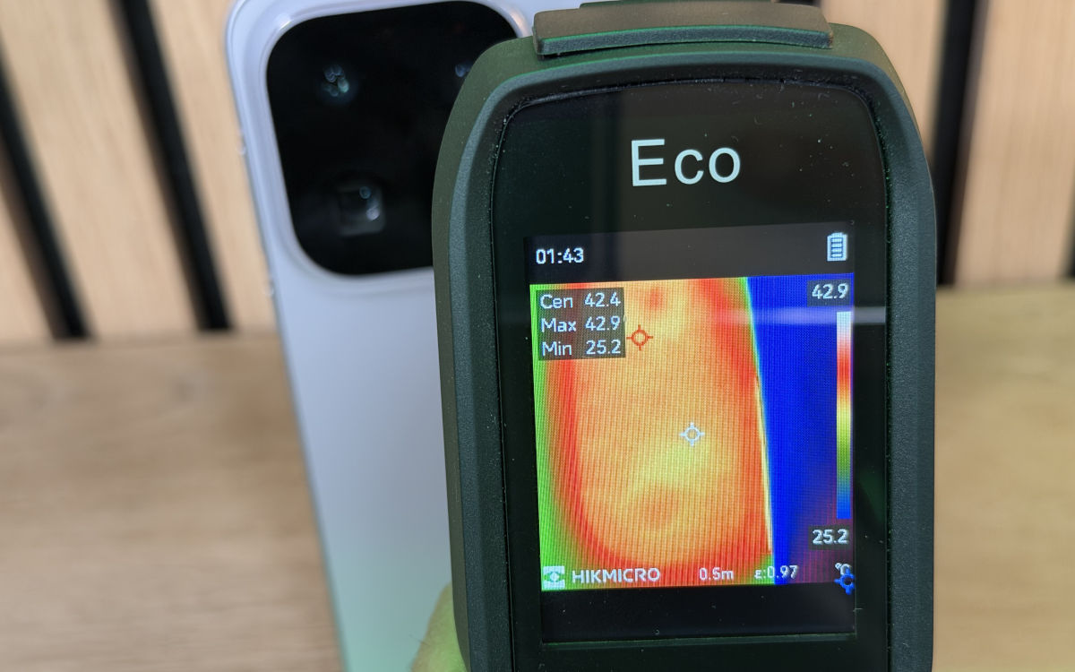 oppo find x10 pro max test