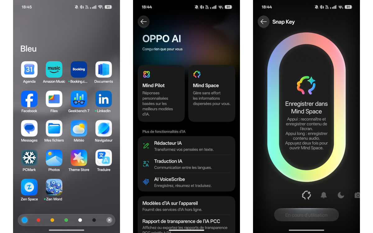 oppo find x10 pro max test