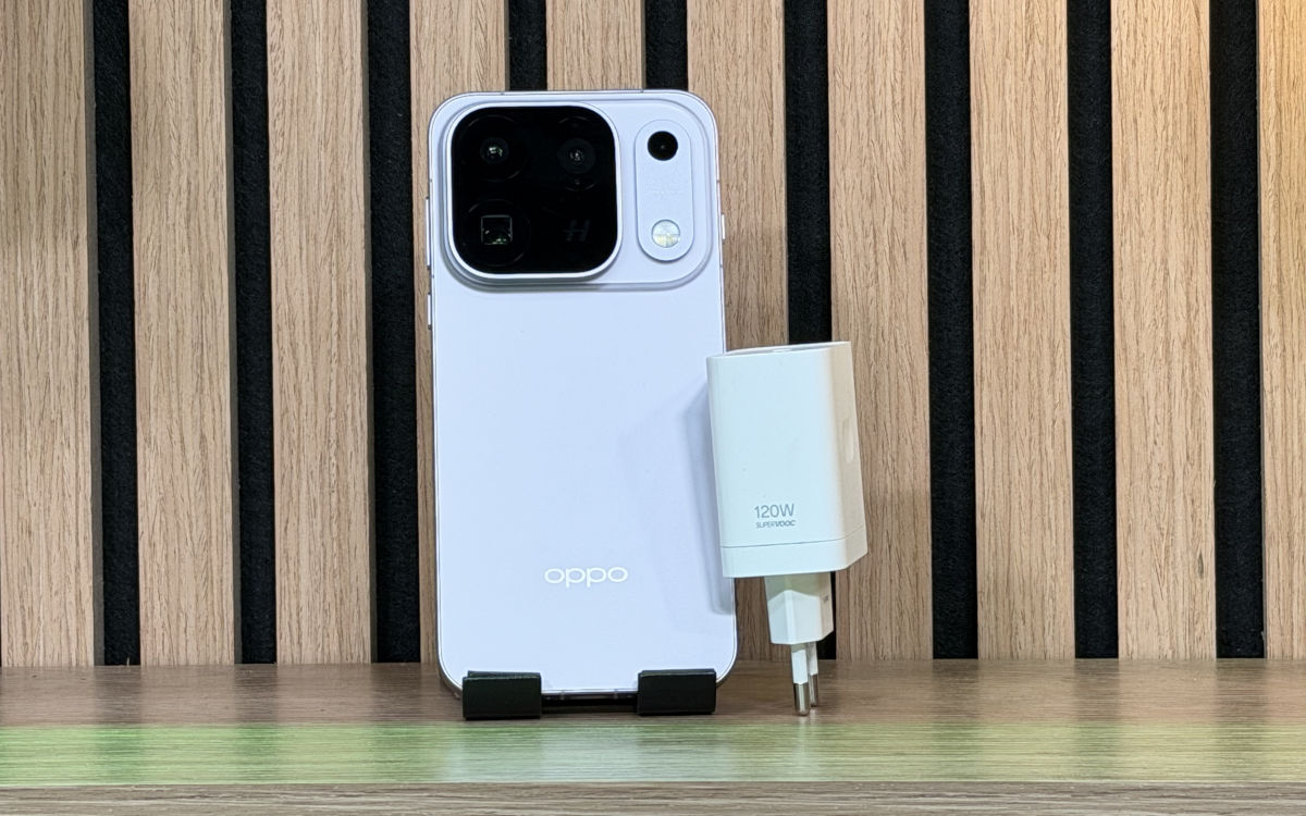oppo find x10 pro max test