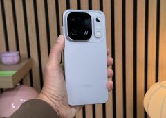 oppo find x10 pro max test 4