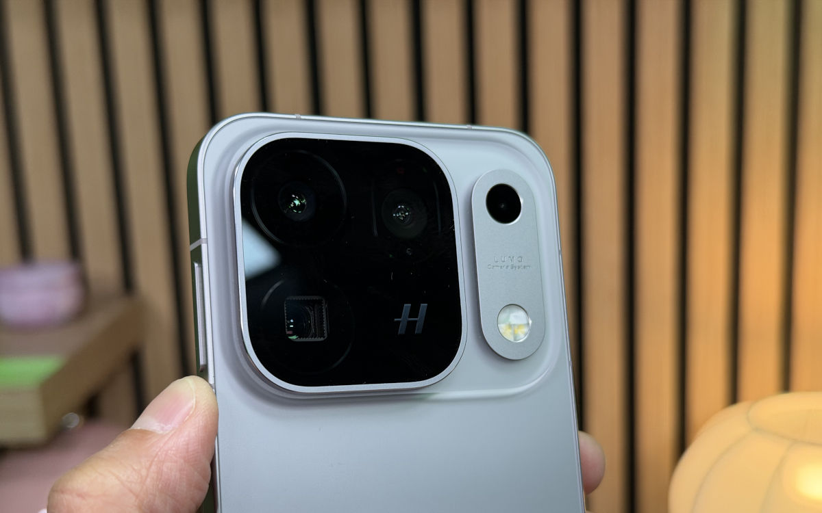 oppo find x10 pro max test