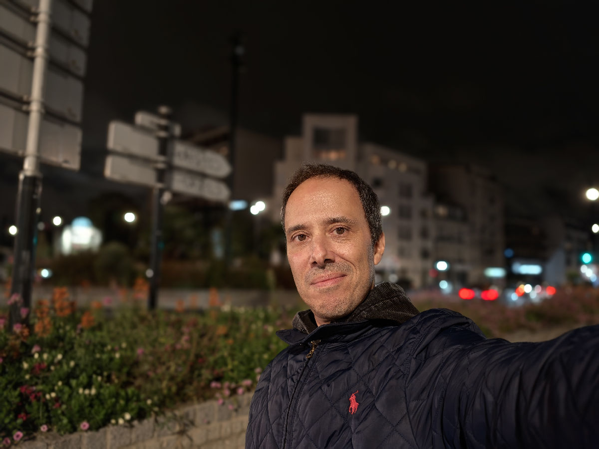 oppo find x10 pro max test