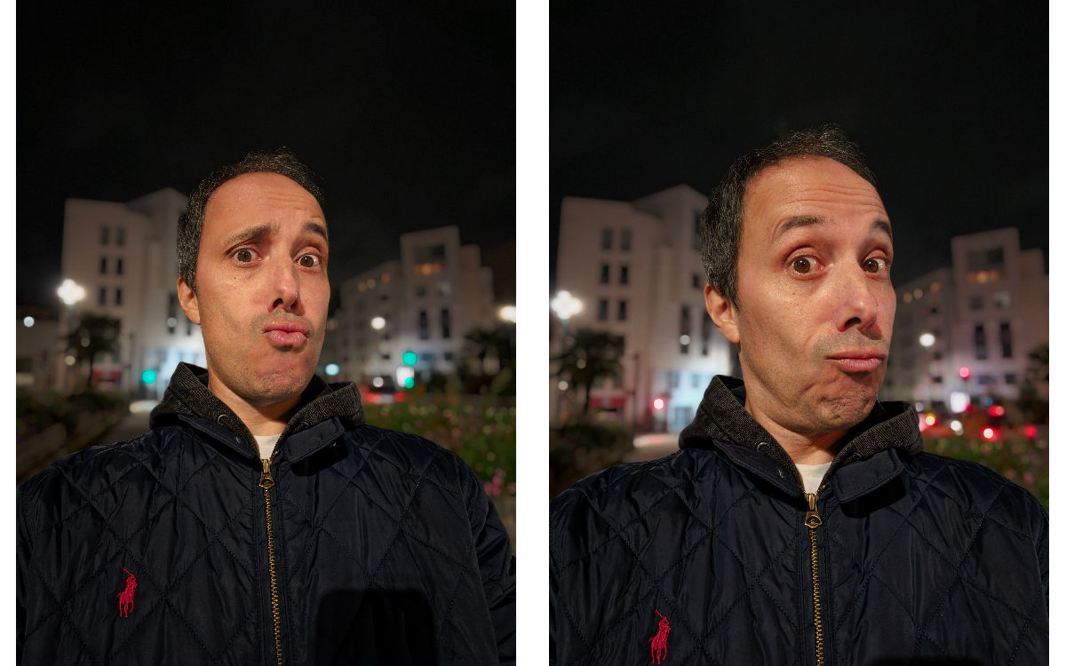 oppo find x10 pro max test