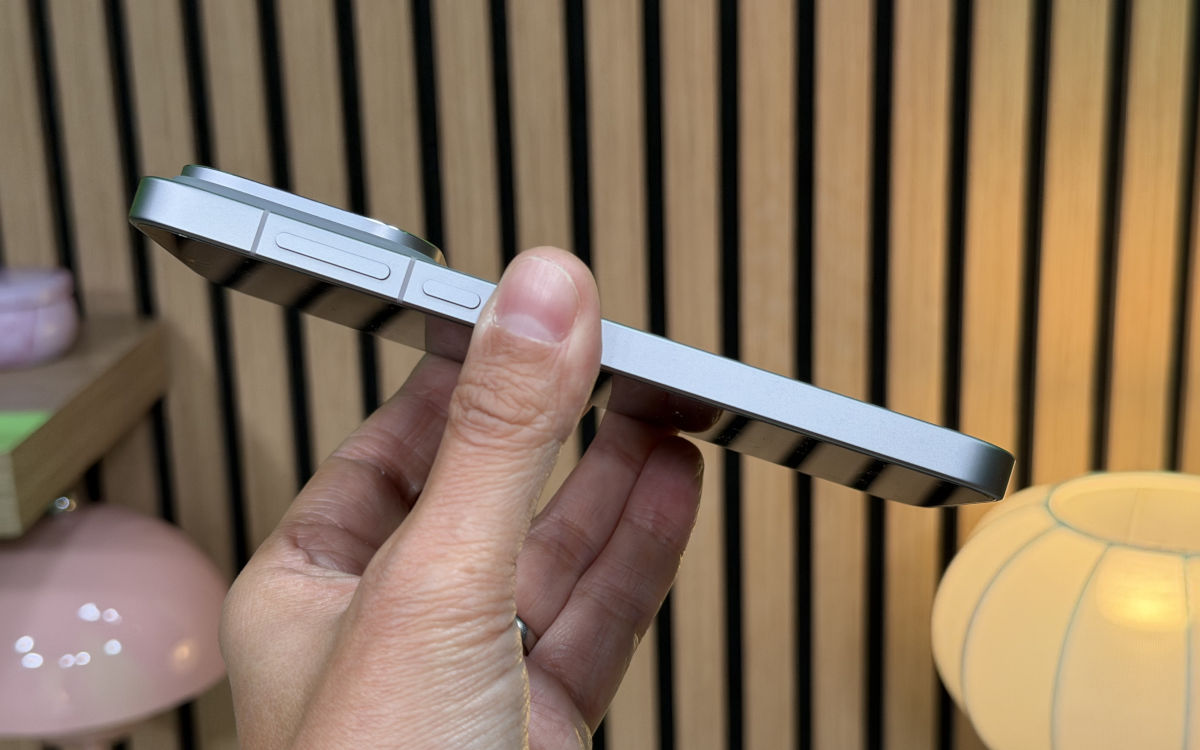 oppo find x10 pro max test