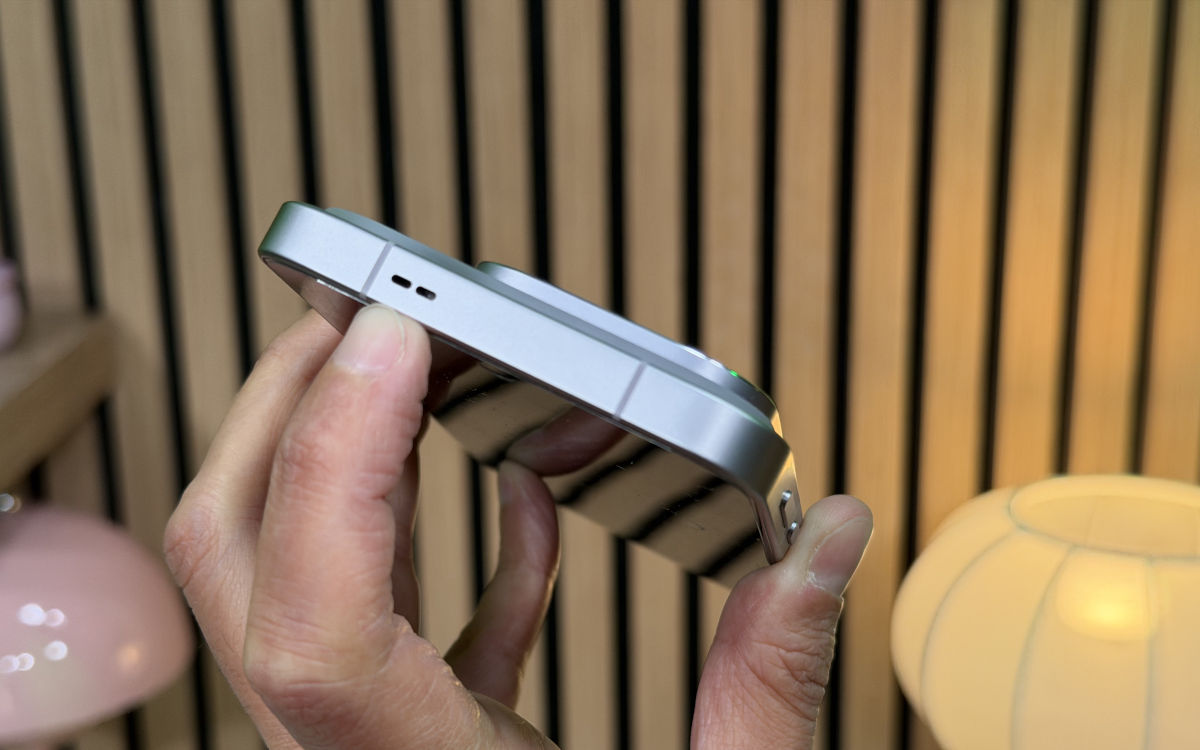 oppo find x10 pro max test