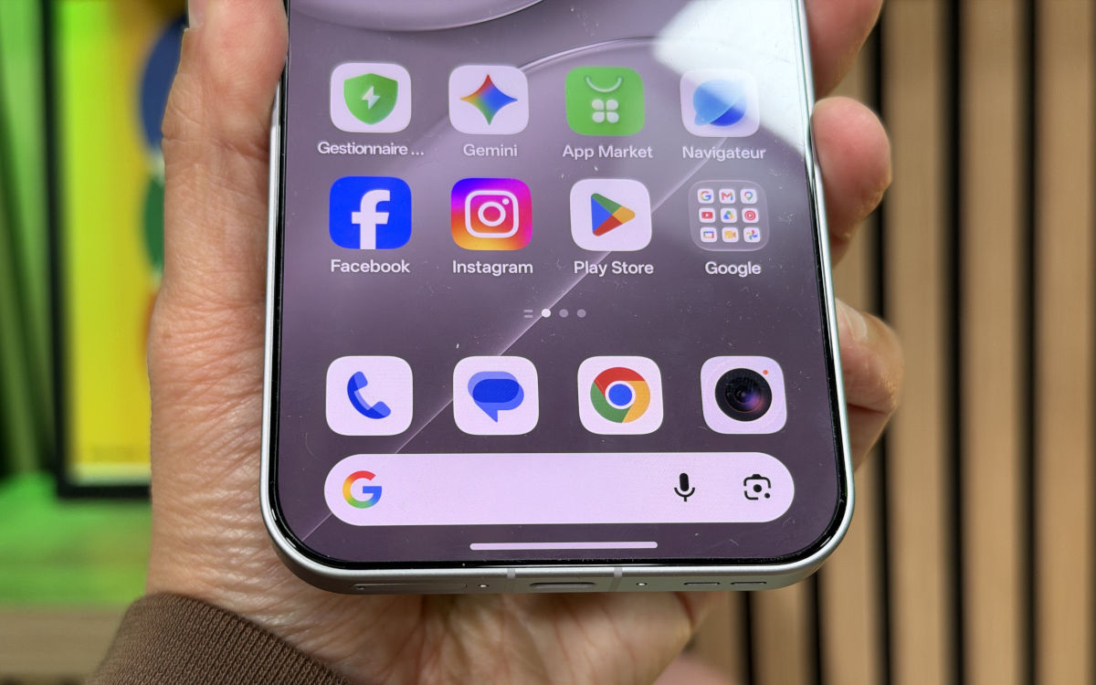 oppo find x10 pro max test