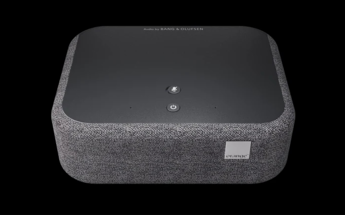 orange décodeur home cinema 2