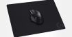 Pack Logitech G502 X + Tapis de souris G240 : équipez-vous d'une super souris gaming pour moins de 40 ¬