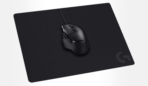Pack Souris Gaming filaire Logitech G502 X