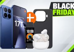 pack xiaomi 17 t pro