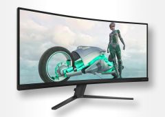philips evnia 34m2c3500l