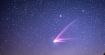 Orionides : quand et comment observer la pluie d'étoiles filantes star d'octobre en 2026