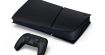 La PS5 est enfin disponible en noir complet, mais vous ne pourrez sans doute pas l'acheter