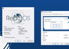 reactos