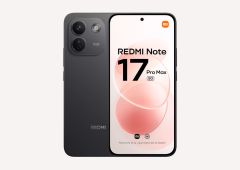 redmi note 17 pro max