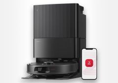 roborock qrevo s5v
