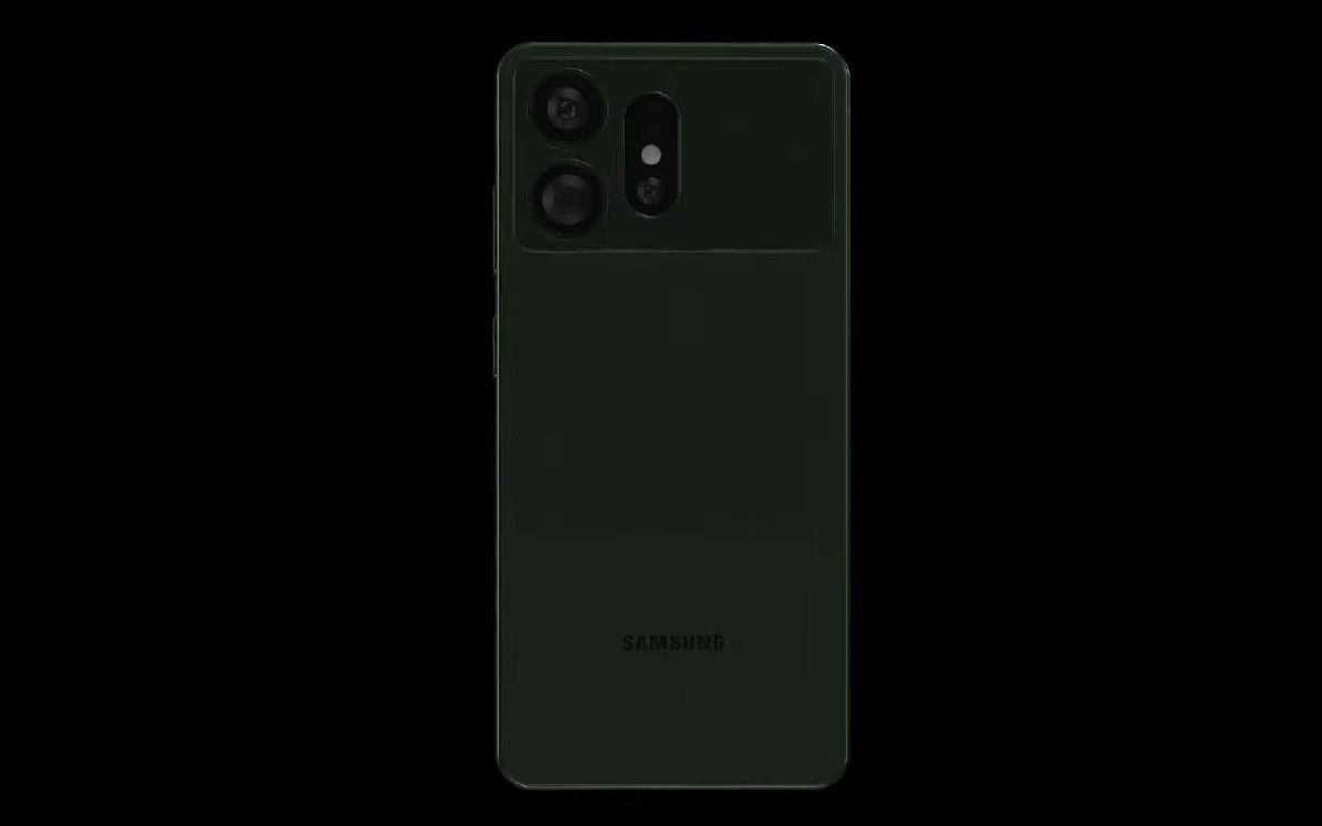 s27 ultra