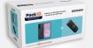 Le pack Samsung Galaxy A37 + Enceinte JBL Grip chute à moins de 400 ¬ chez Boulanger