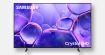 Cette TV Samsung Crystal UHD 4K de 55 pouces est à -43%, c'est une affaire !