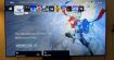 Test Samsung S92H : une expérience TV OLED haut de gamme sans se ruiner