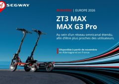 segway zt3 max
