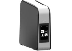 sfr box 10