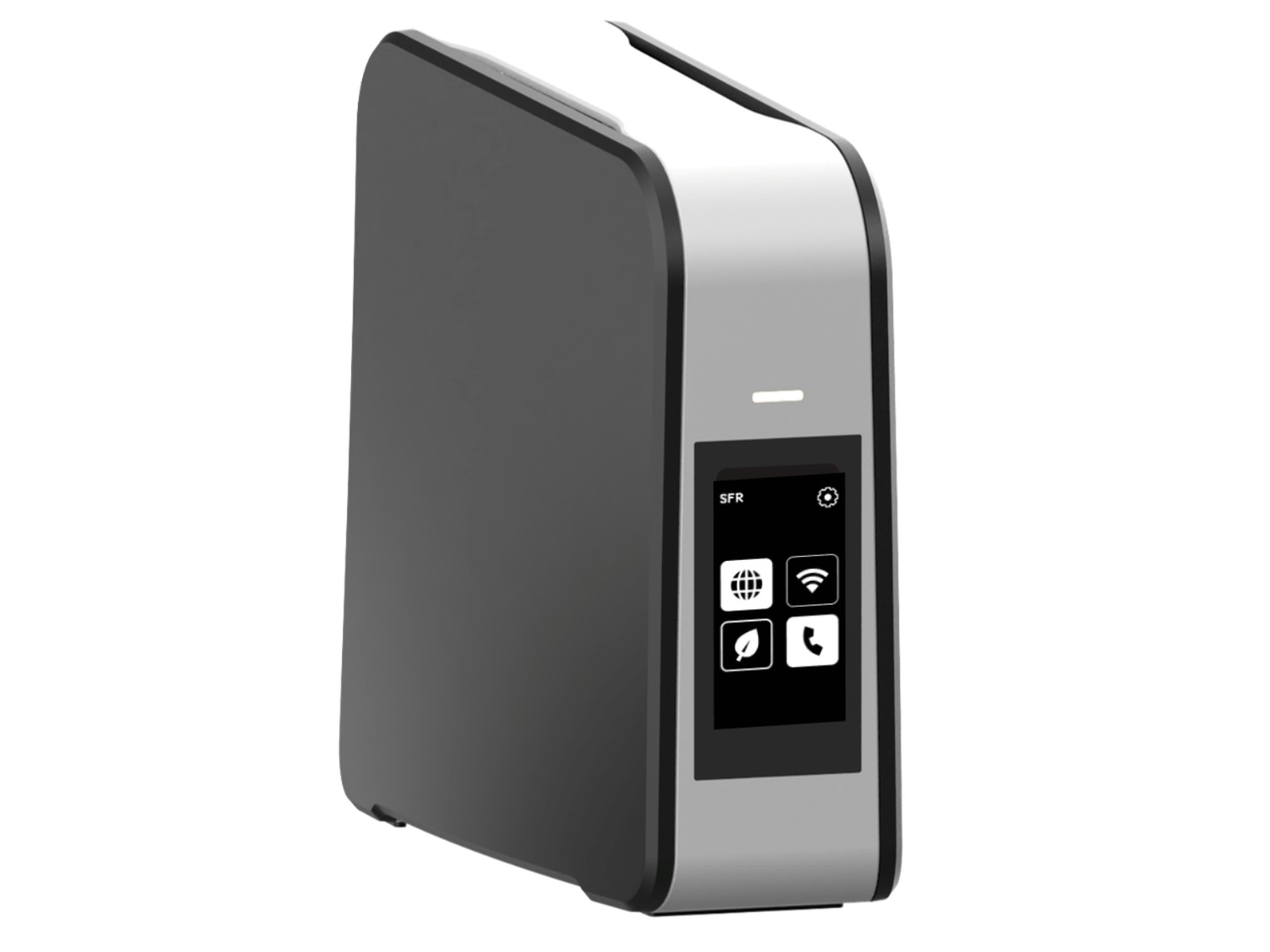 SFR Box 10 : l’opérateur rend le Wi-Fi 7 plus abordable